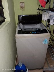 Blk 187 Boon Lay Vista (Jurong West), HDB 3 Rooms #577990001